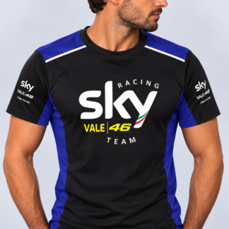 CAMISETA MASCULINA ALLBOY VALE