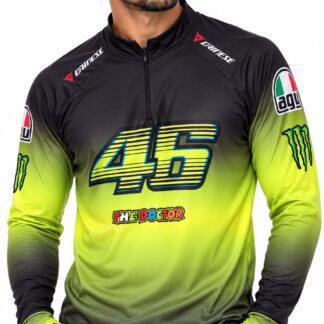 CAMISETA SEGUNDA PELE  MASCULINA ALLBOY VALENTINO
