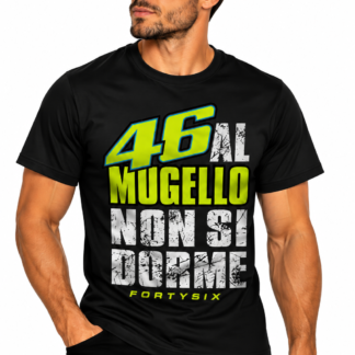CAMISETA MASCULINA ALLBOY VALE