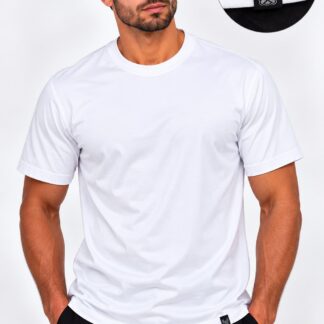 CAMISETA MASCULINA DRY FIT  ALLBOY