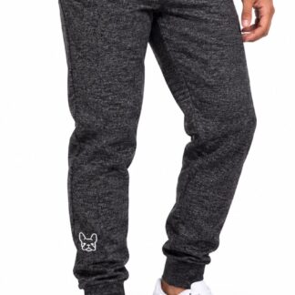 CALÇA MOLETINHO ALLBOY